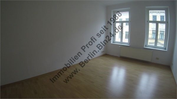 frisch renovierte Wohnung zur Miete – GP --- 14.12.2016 106