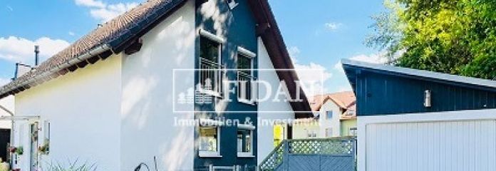 *Witamy w domu – Zadbany dom jednorodzinny z instalacją fotowoltaiczną w spokojnej, rodzinnej lokalizacji*