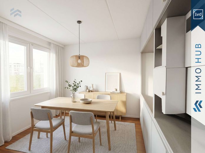 ++ Provisionsfrei! Bezugsfreies 4-Zimmer Apartment am Alexanderplatz Berlin-Mitte ++ – 5462663-DiBNz4jhKfVG3FsCUCrvi2e7-Einrichtungsbeispiel_20Esszimmer.jpg