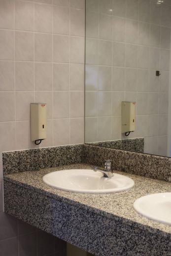 Sanitär