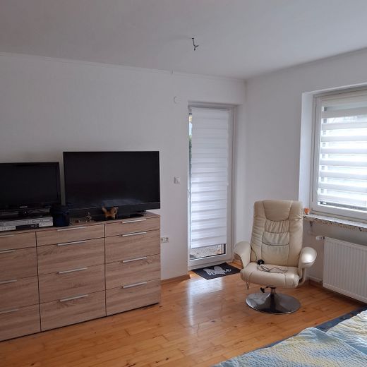 3-room terrace apartment with garden in Laatzen-Gleidingen – Foto 13