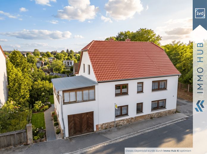++Casa unifamiliare con grande potenziale e spazio per le proprie idee abitative++ – 5755055-wNy7gNgEeb7F4uTE1WGM5s26-2_Bildbearbeitung (4).png