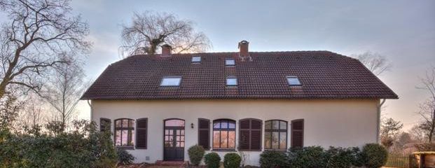 Ostseite