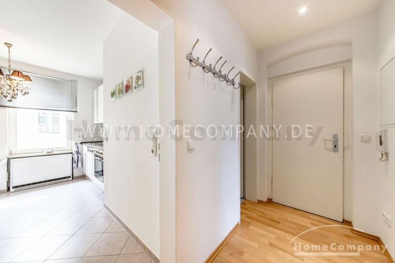 ***Bardzo ładne umeblowane mieszkanie 2-pokojowe w Monachium-Glockenbach – fc2ffe425096a17198aa40beeb3b56d32d810e72.jpg
