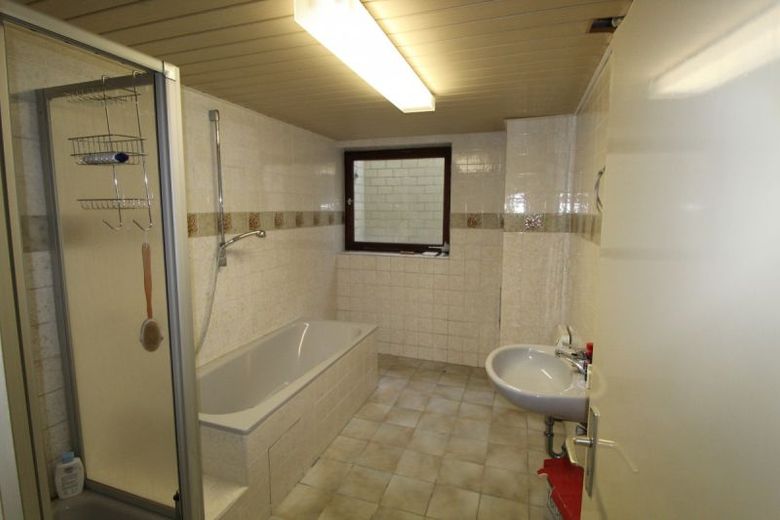 Bild 20