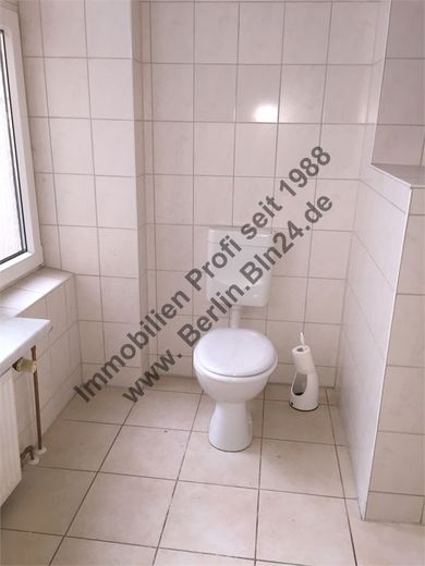 Berlin MitteWedding Vollsanierung Mietwohnung – 2 - 02.03.2016 105