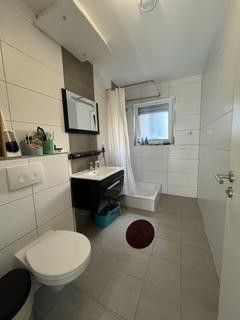 2-Zimmer-Wohnung möbliert in Heilbronn – Foto 9