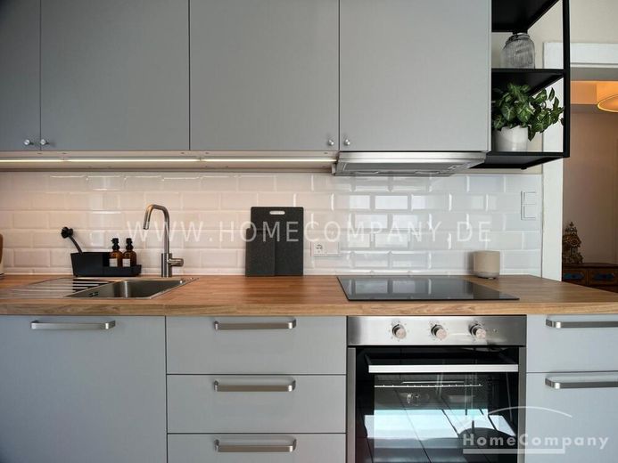 Rödelheim (8071760) Tam donanımlı 3,5 odalı daire – 0c06ba75280ad6965b373bd6538359638fcc9492.jpg