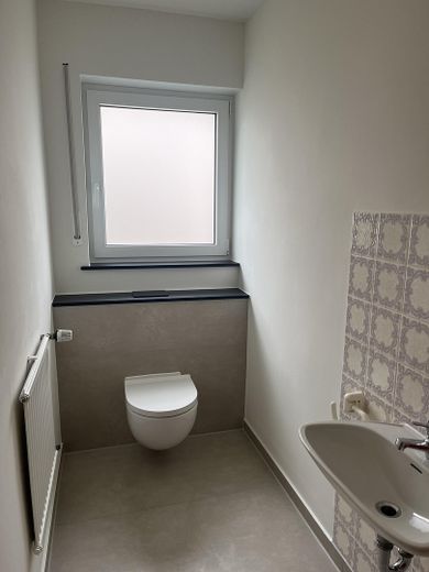 Großzügige, renovierte 4,5-Zimmer EG-Wohnung (119 qm) in 56412 Nentershausen - sofort verfügbar – Foto 13