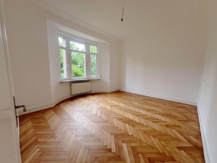 Schlafen