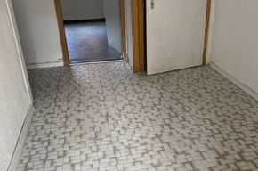 Rabatt befristet, Sarstedt-Hotteln, Haus für große Familie; leerstehend, – फोटो 6