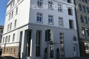 Hausansicht Bild 1