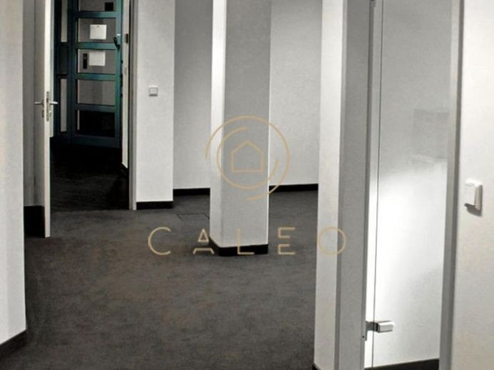 CALEO ¦ Eschborn ¦ T.O.P.A.S. ¦ लचीला + तुरंत उपयोग के लिए तैयार ¦ सब कुछ शामिल ¦ कमीशन-मुक्त – फोटो 1