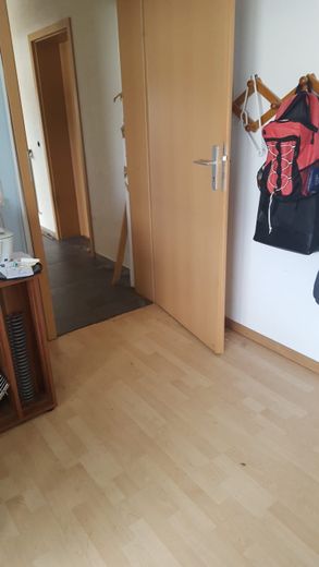 Dreisbach, konut evi – Foto 10