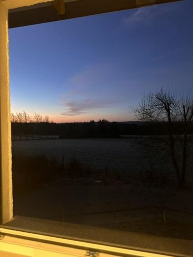 Einfamilien-Haus zu vermieten – Foto 3
