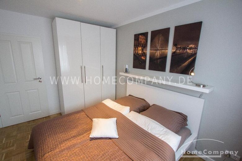 Apartament miejski Friesdorf! – 2779a68b3d8064c906b506795270770153b323f0.jpg