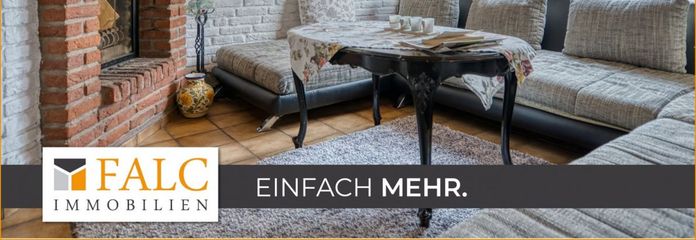 Titelbild