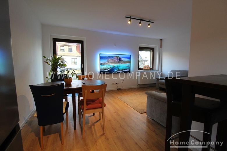 25252 HomeCompany Dresden Möbliert/Furnished Reihenhaus in Pirna max. 4 Personen – 6c7460e860e22b04c62a1da38f7017541ace3b80.jpg