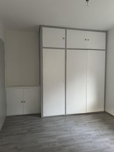 Ein bis Zweifamilienhaus – Foto 24