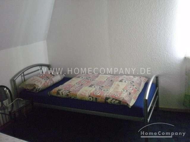 Isernhagen, max. 8 Kişi için Mobilyalı Grup Daireleri – 61c2ef97dd190c7c5d832af1af6bbd268589fe42.jpg
