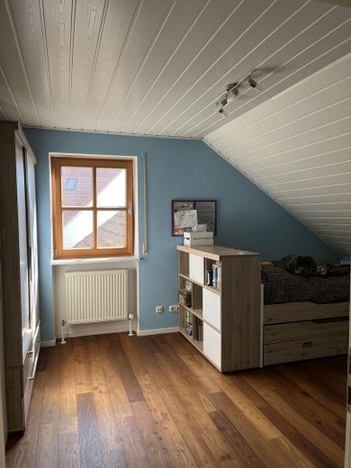 Kinderzimmer