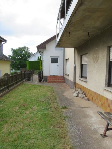 Philippsthal, casa unifamiliare – Foto 4