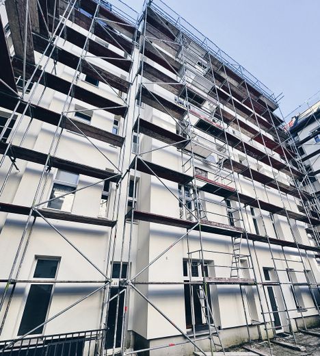 15_Gebäude hinten