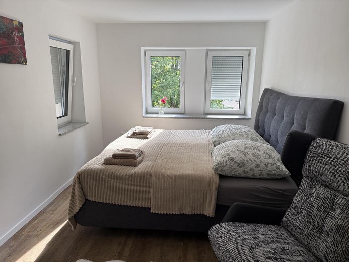 prachtig maisonnette-appartement energieklasse A+ – Foto 19