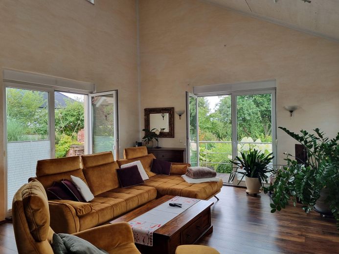 Einzigartiges Haus - seriöse Preisvorschläge willkommen – Foto 22