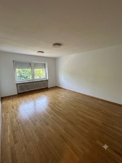 2-Zimmer-Wohnung Landshut Stadt & Top Energieeffizienz – Foto 5