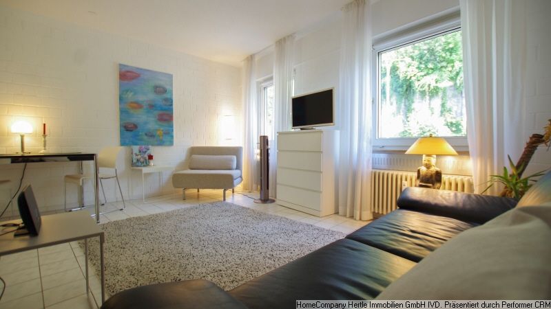 In voorbereiding: Stijlvol en comfortabel gemeubileerd met balkon aan de Schlossberg voor 3 maanden in de oude binnenstad, Freiburg – 38d4163699ff4d6eadcfb94b904eedf8ea722148.jpg