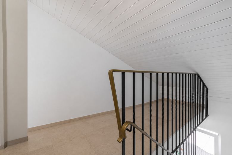 Mehrparteienhaus in Erding – Attraktive Kapitalanlage ohne Maklerprovision – Foto 19