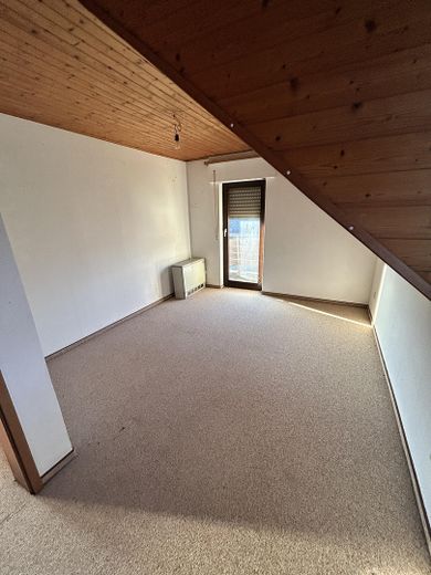 Kinderzimmer 2 