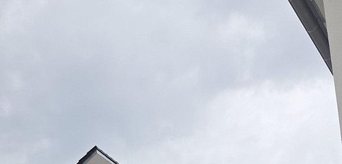 6-Fam Haus Neudenau Bergstr.36