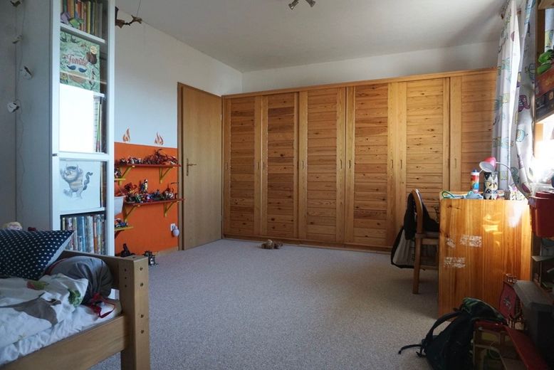 Ein Haus zum Ankommen und Wohlfühlen – Foto 6