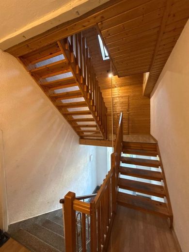 Vollvermietetes Mehrfamilienhaus mit Balkonen und Stellplätzen in guter Lage! – PHOTO-2026-01-22-09-44-20_9