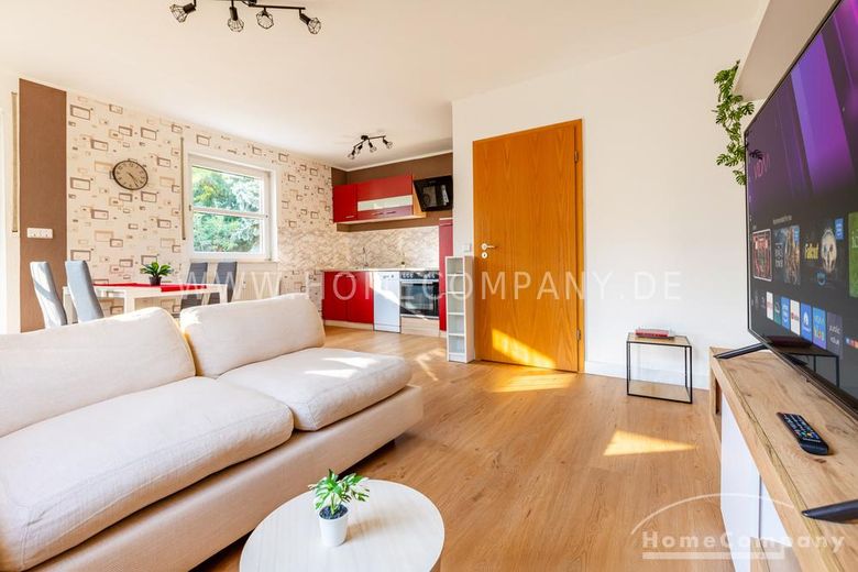 28154 HomeCompany Dresden Appartamento arredato con 4 locali a Radebeul con terrazza max. 6 persone – 73e0c0eb60e551ca3f5d7aa315759b989923124a.jpg