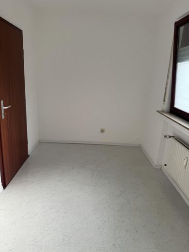 Schöne Erdgeschosswohnung – Foto 9
