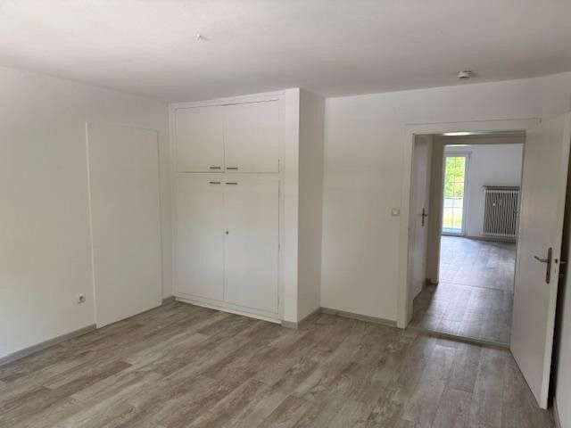 Ruhige 5 Zi-Whg. in Berg mit Balkon, renoviert – Foto 23