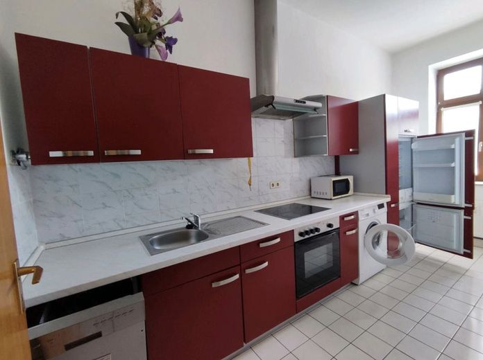 3 Zimmer Altbauwohnung in Forst (Lausitz) - www.ohnemaklerprovisionverkaufen.de – IMG_1646