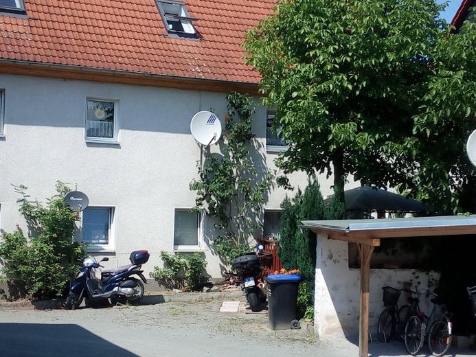 Kapitalanlage 5 WE in Alt Haldensleben / SOLL 40.800€/Jahr – Foto 4