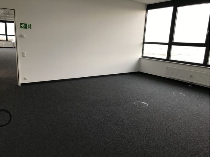 Unterschleißheim_Großraumbüro3