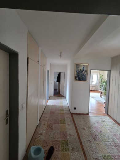 Gepflegte Eigentumswohnung im Herzen Großauheims ! – Foto 1