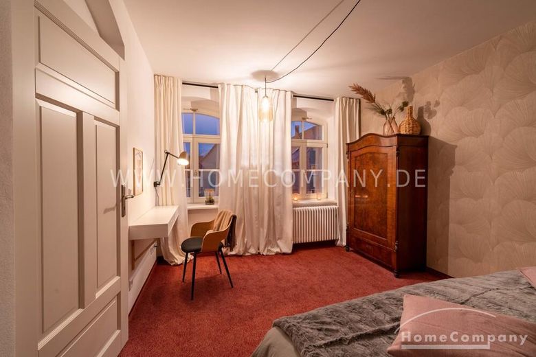 273120 HomeCompany Dresden Temporäre Vermietung Januar-März – Möbliert/Furnished 2-Zimmer Apartment in Dresden-Golberode max. 2 Personen – f4537e39a2998eb139ffc2eba7f193c781d1a7ed.jpg