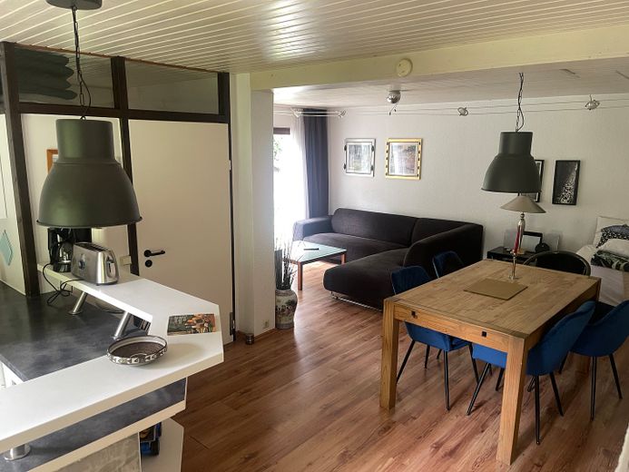 Willkommen im Grünen mit perfekter Infrastruktur – Foto 4