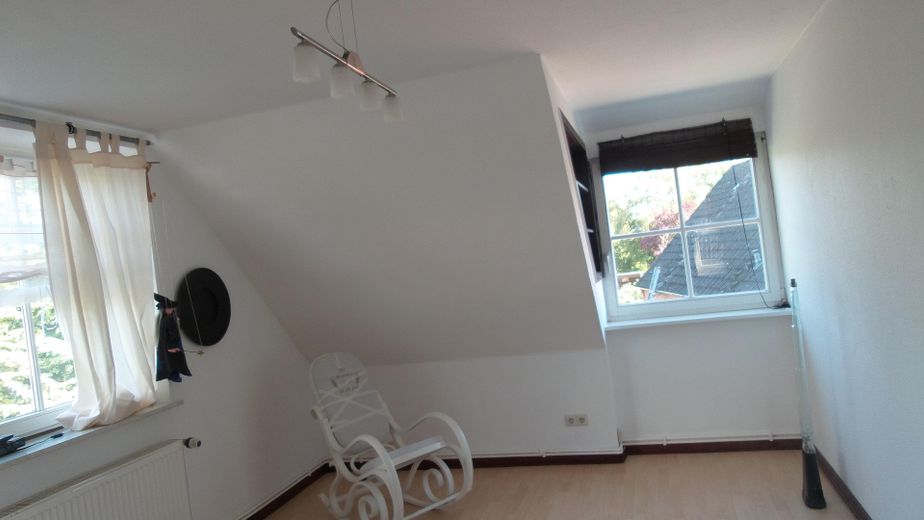 Haus mit großem Bauerngarten auf ca. 1.200 m² Grundstück – Hamfelde Krs. Hzgt. Lauenburg bei Trittau – Photo 18