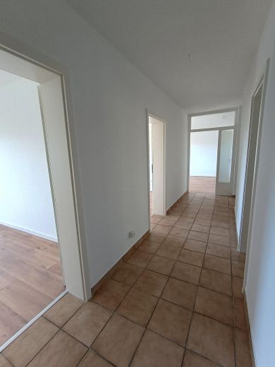3 Zimmer Wohnung (95m²) mit Balkon – फोटो 6