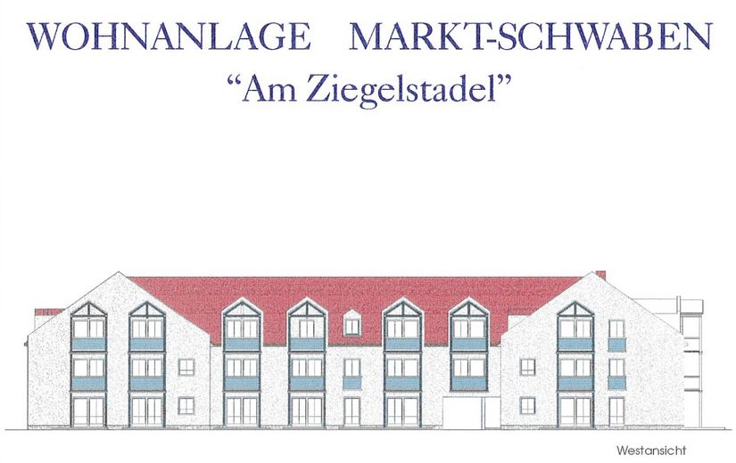 Ansicht