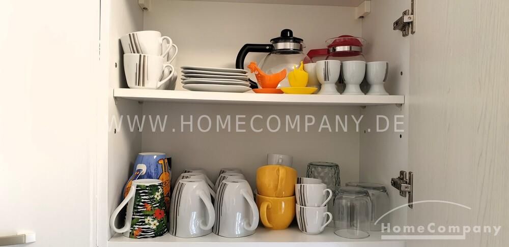 24861 HomeCompany Dresden Möbliert / Furnished 2-Zimmer Apartment in Dresden-Laubegast max. 4 Personen – 81f8eab7374c7aa2abf909dbe9b73cf3643d596b.jpg