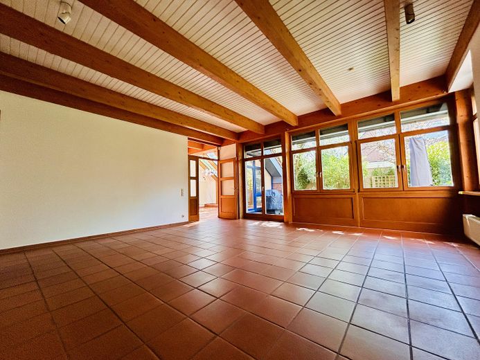 Provisionsfrei: Einfamilienhaus im Herzen von Großburgwedel – Foto 4